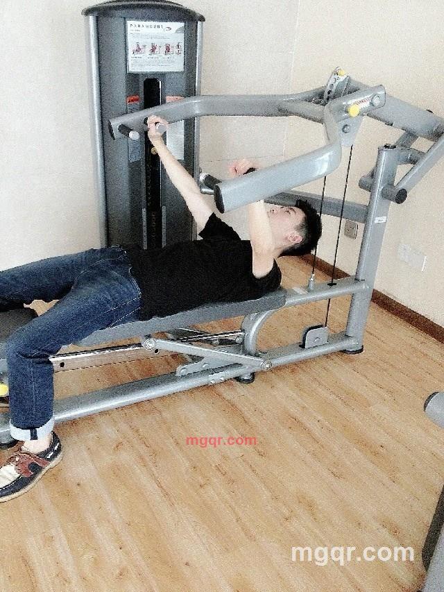 zack ok的第4张照片