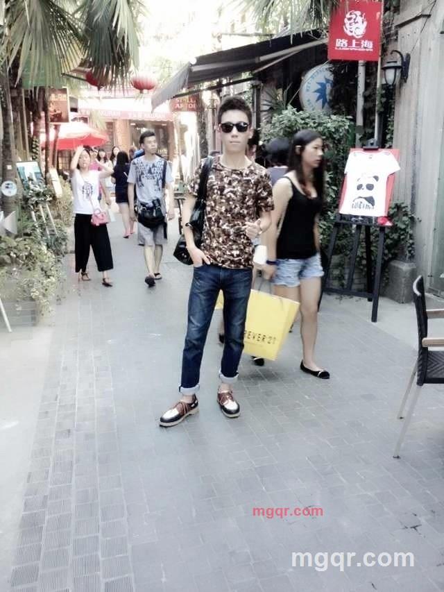 zack ok的第2张照片