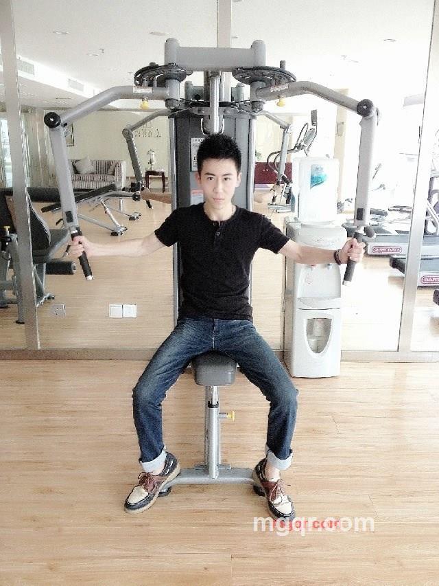 zack ok的第3张照片