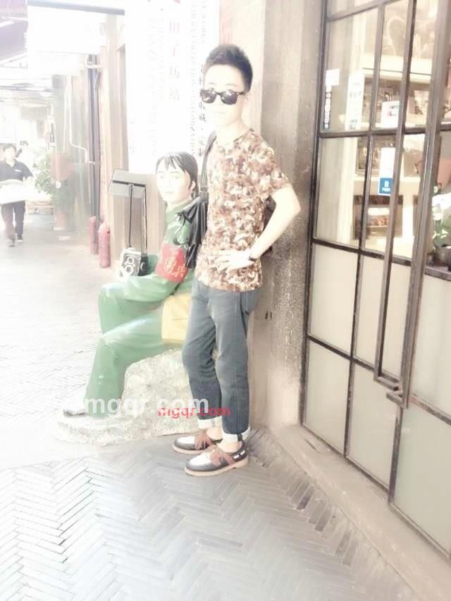 zack ok的第1张照片