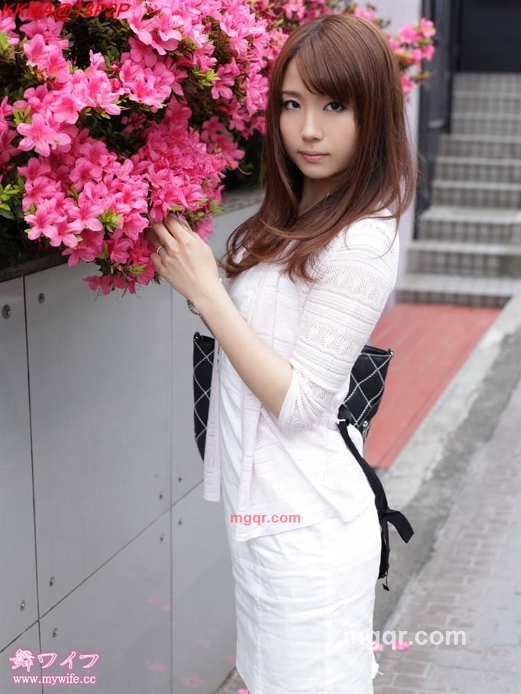 傻月月的第3张照片