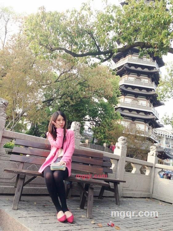 丽丽a的第1张照片