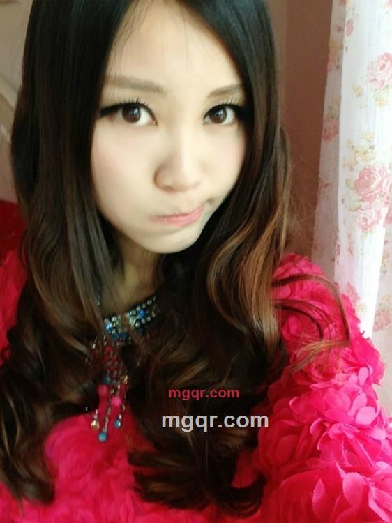 丽丽a的第3张照片