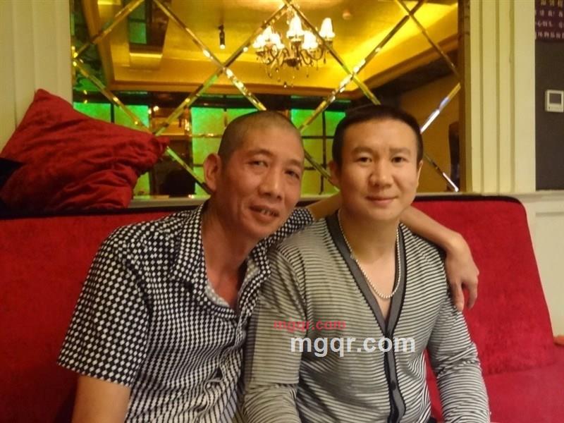 你的要求，我的追求的第3张照片