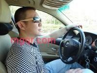 你的要求，我的追求的第2张照片