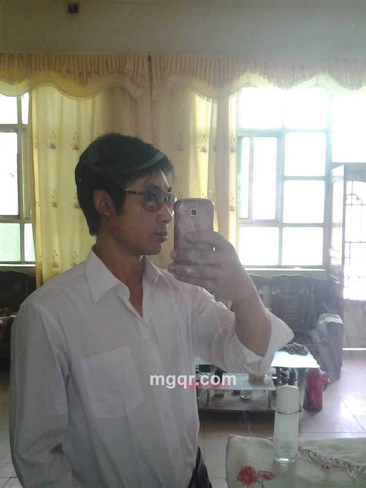 渴望你懂得的第8张照片