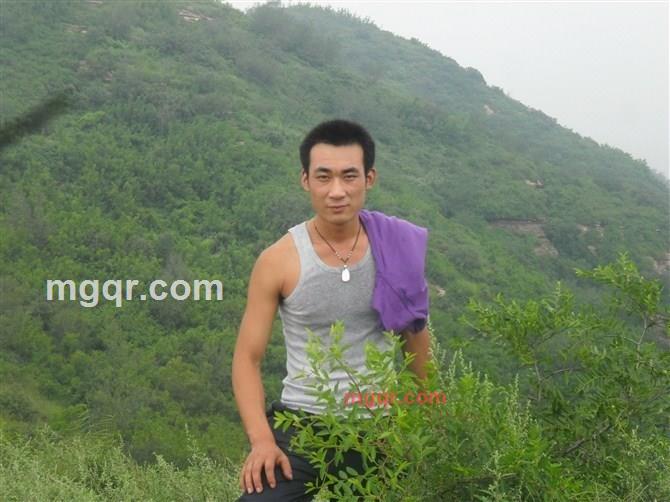 渴望你懂得的第4张照片