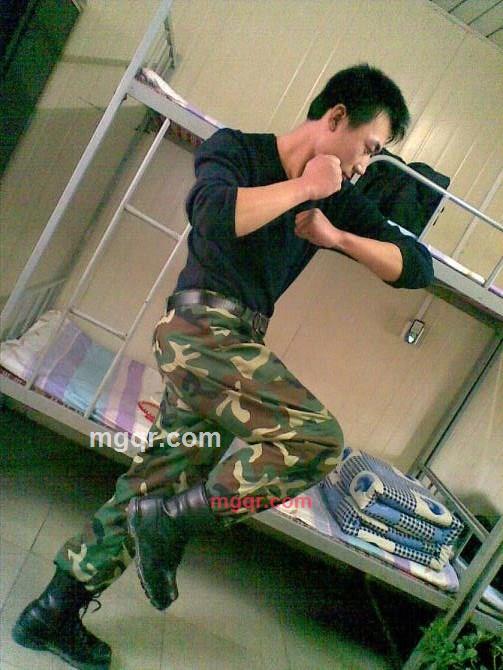 渴望你懂得的第7张照片