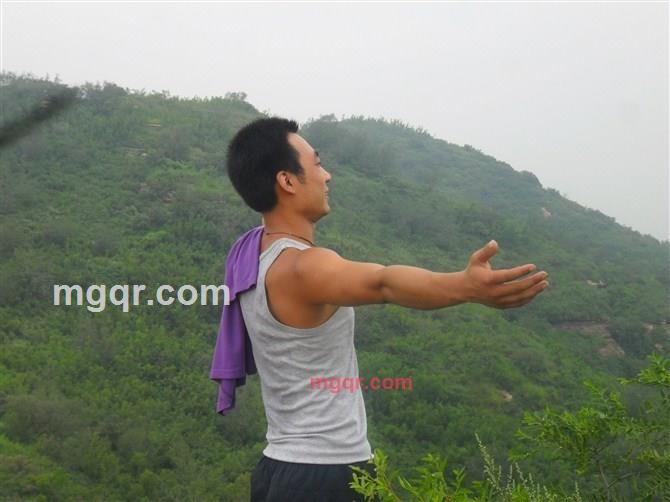 渴望你懂得的第2张照片