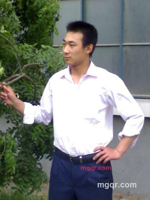 渴望你懂得的第1张照片