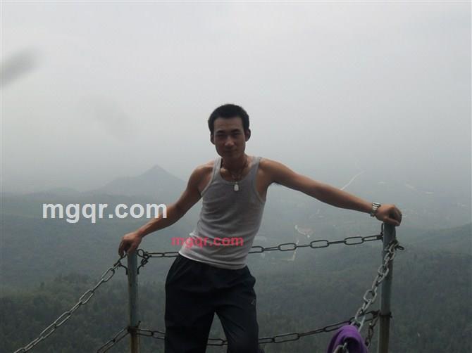 渴望你懂得的第3张照片