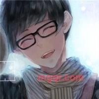 好大噢的第1张照片