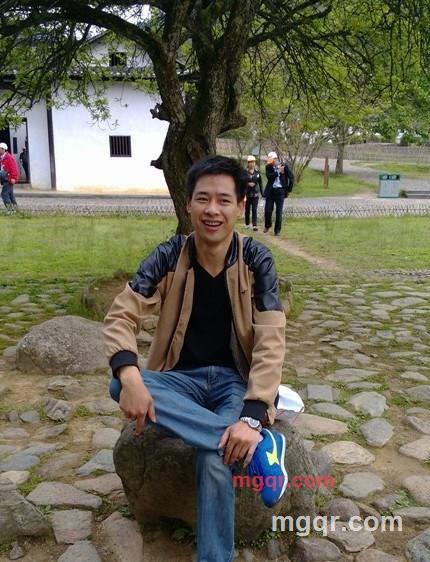 顺心顺意的第1张照片