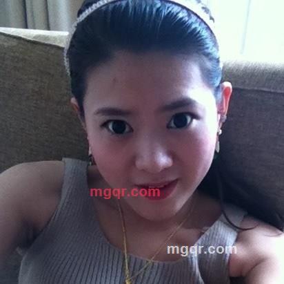 NINA8的第1张照片