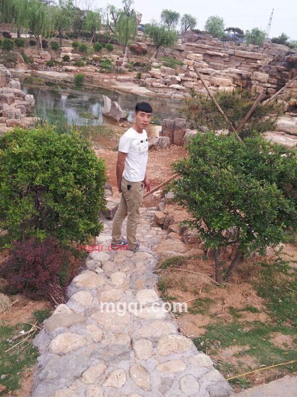 り、﹏x1n默默的第4张照片