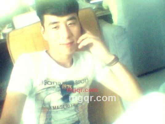 り、﹏x1n默默的第2张照片