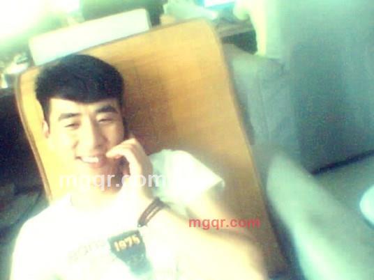 り、﹏x1n默默的第1张照片