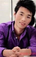 想你的时候我哭了的第1张照片