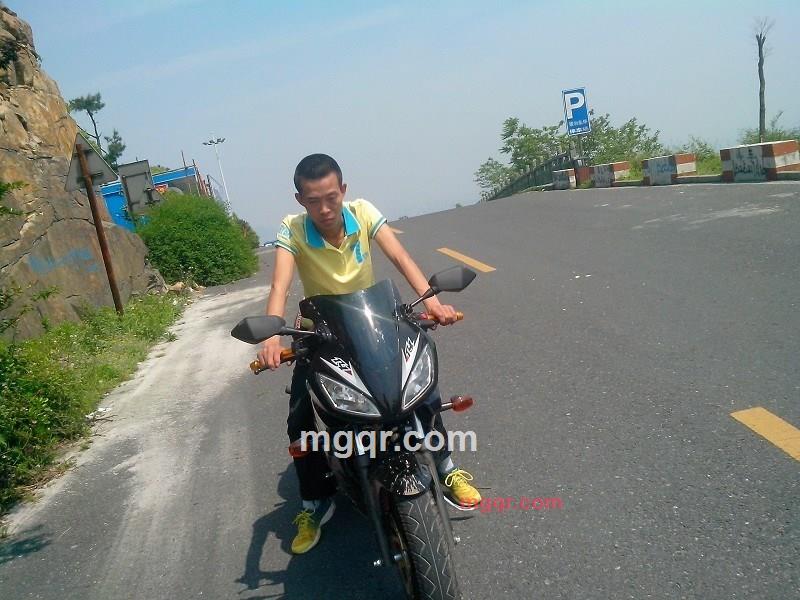 会员2058540的第1张照片