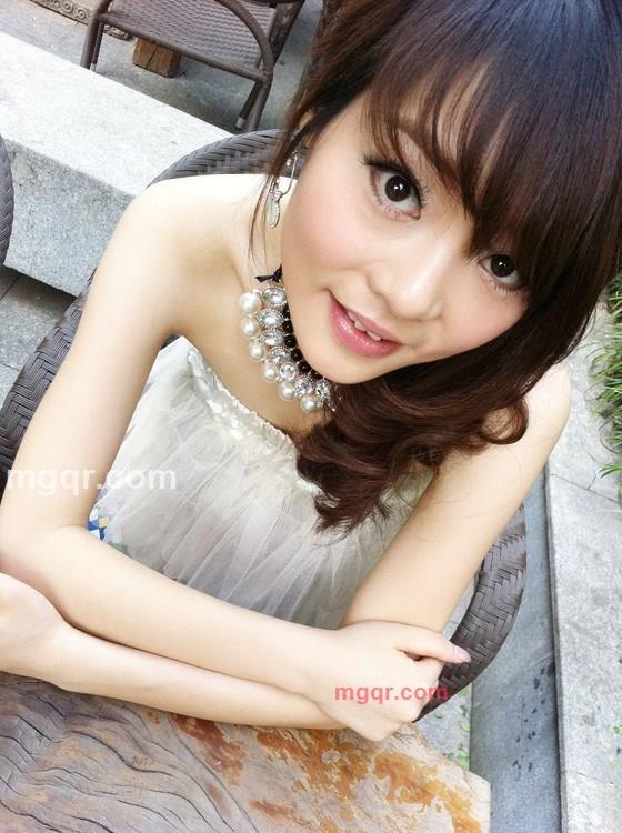 雯馨的第2张照片