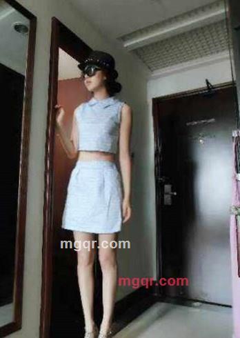 菠萝蜜果果的第9张照片