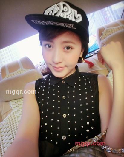 菠萝蜜果果的第8张照片