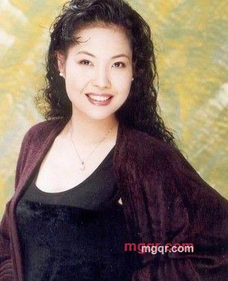 紫依的第3张照片