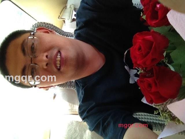 枫林晚景的第1张照片