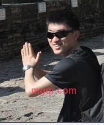 小翔92的第1张照片