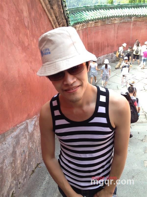 尛唸的第6张照片