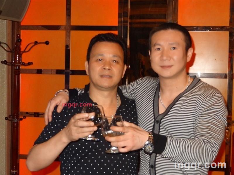 你的要求，我的追求的第1张照片