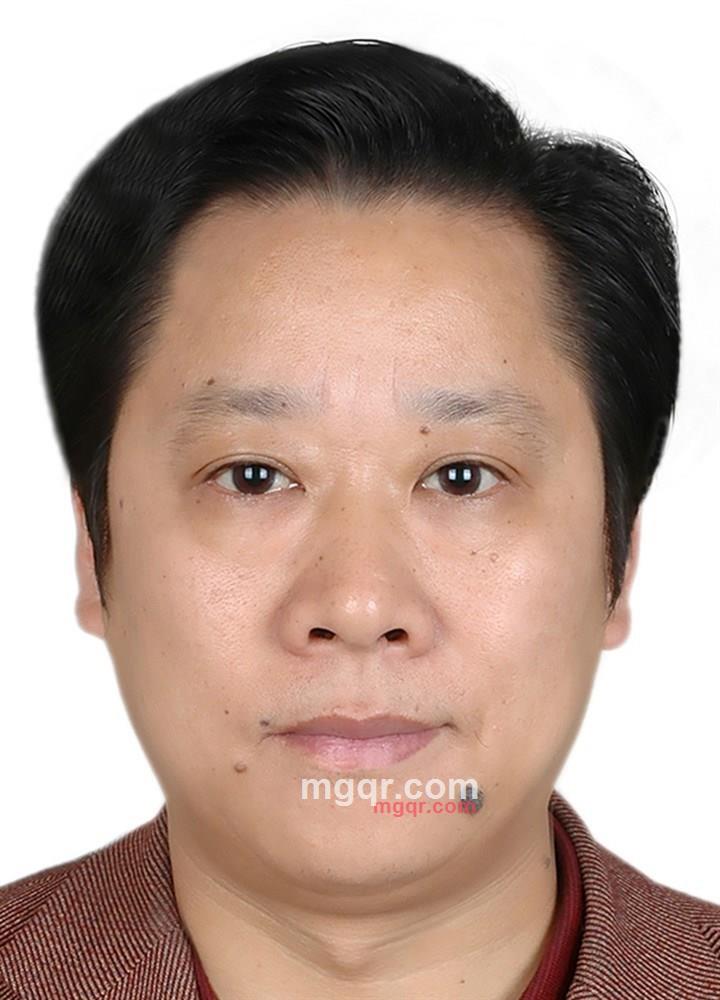 飞翔安康的第1张照片