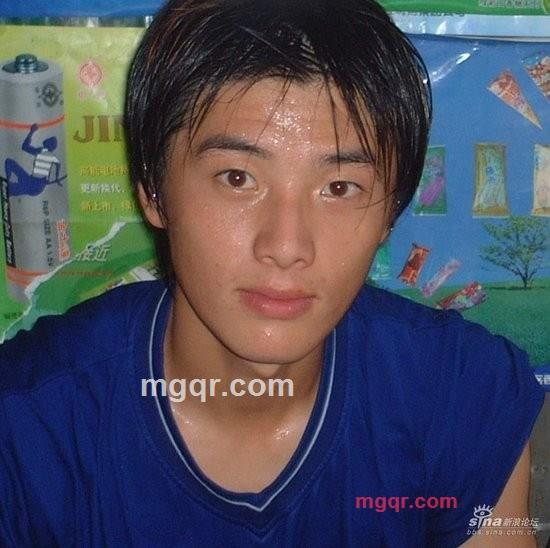 寂寞 沙洲 冷的第2张照片