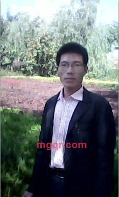 WO要你你的第3张照片