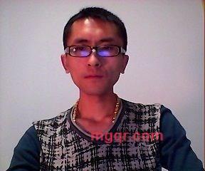 情声四海的第1张照片