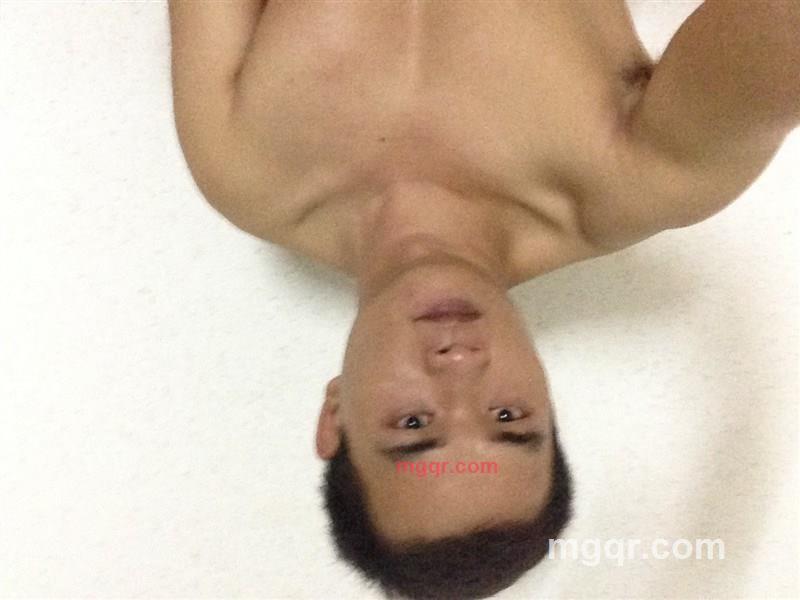 ＊＊＊的第1张照片