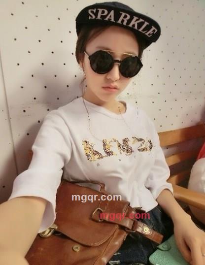 菠萝蜜果果的第5张照片