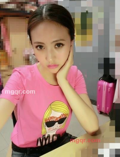 菠萝蜜果果的第3张照片