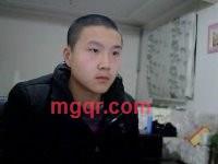 木子英的第1张照片