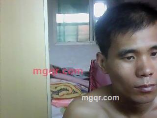 将钢铁进行到底的第1张照片