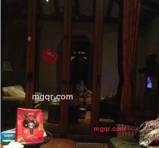 Rare的第2张照片