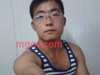 smqsex的第1张照片