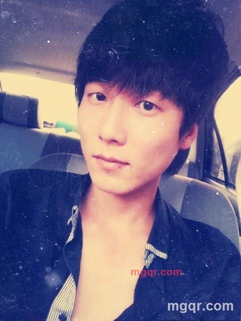 王梓新的第5张照片