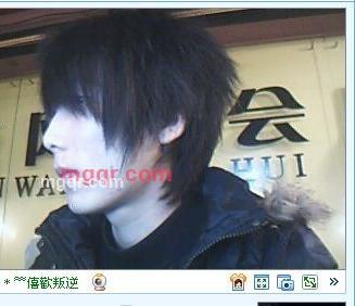 王梓新的第4张照片