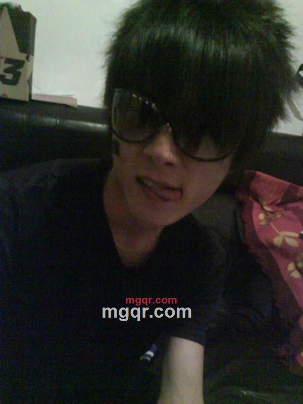 王梓新的第3张照片