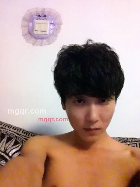 王梓新的第1张照片