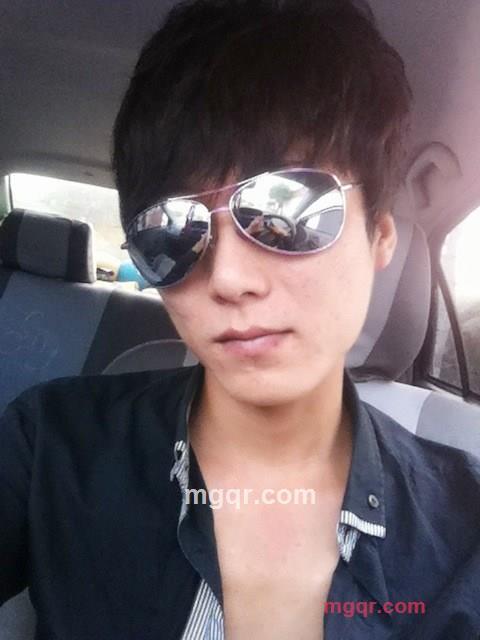 王梓新的第2张照片