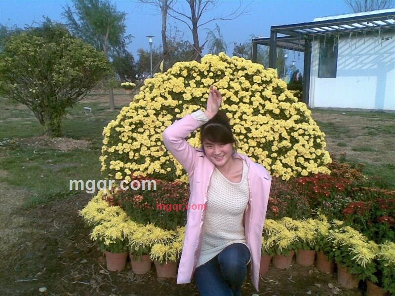 荔枝女人的第4张照片