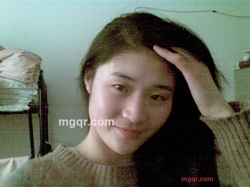 荔枝女人的第2张照片