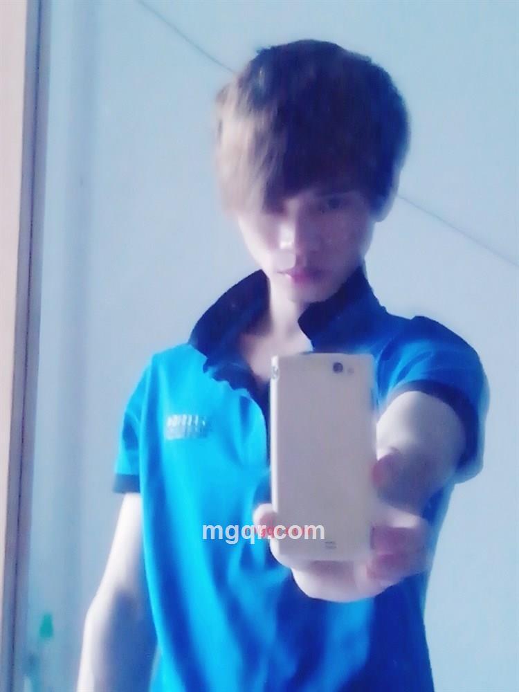 亞昕的第2张照片